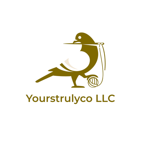 yourstrulyco LLC